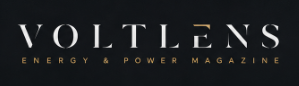 VOLTLENS Energy & Power Magazine